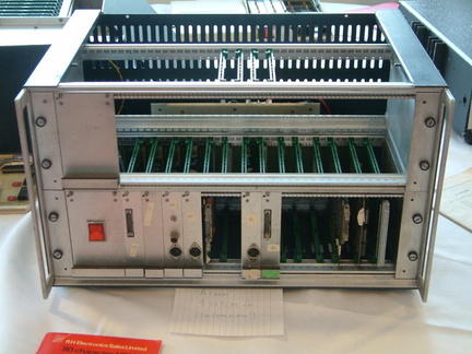 System 4