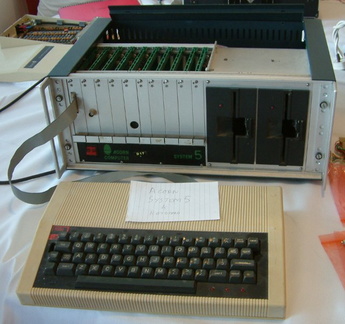System 5