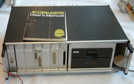 System 3