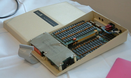 ARM Evaluation System