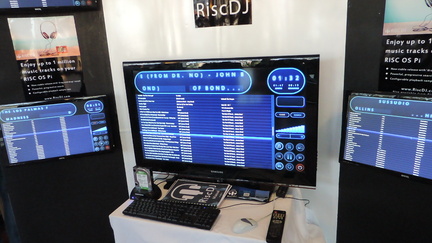 Jukebox