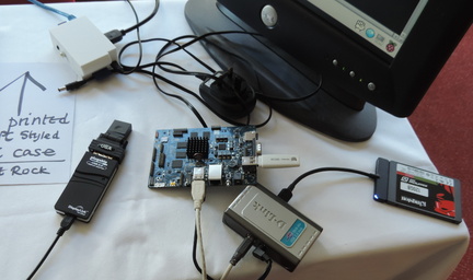 Devices