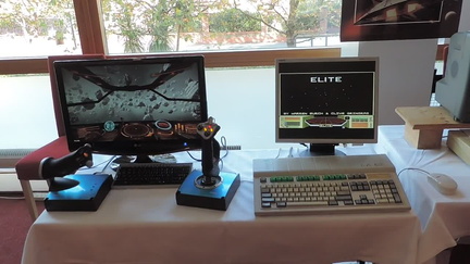 Elite