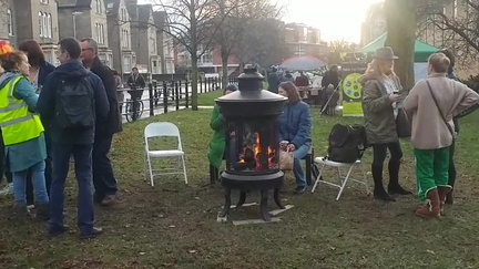 Fire