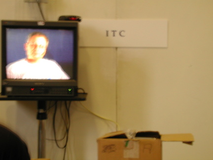 Monitor