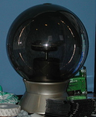 Ball