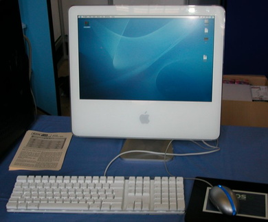 Mac