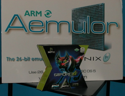 GeForce