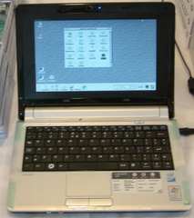 Netbook