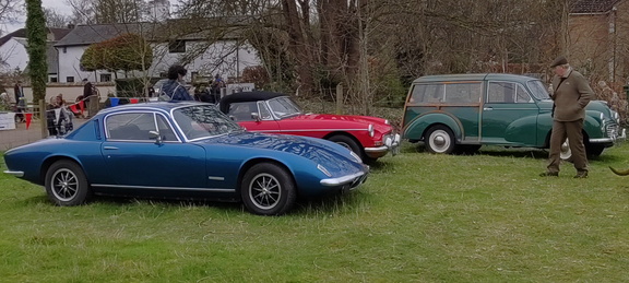 Cars
