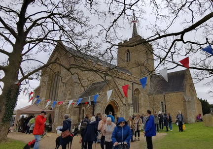 Church
