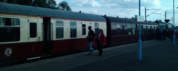 Train