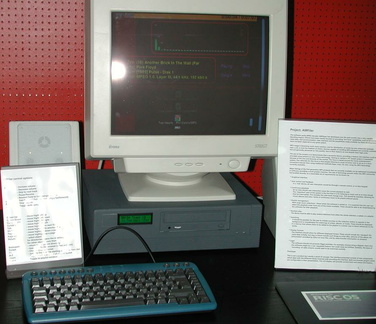 Jukebox