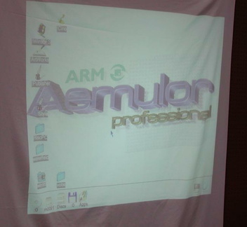 Screen
