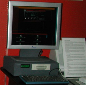 Jukebox