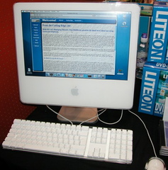 Mac