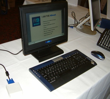 A9 Mini
