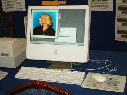 Mac