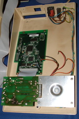 ARM7