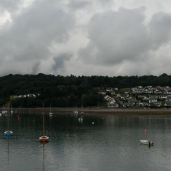 Beaumaris