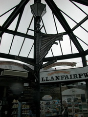 Signpost