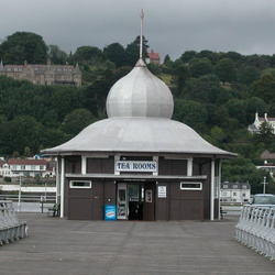 Bangor