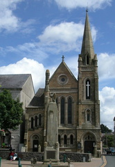 Church