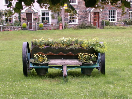 Barrow