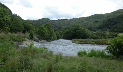 River