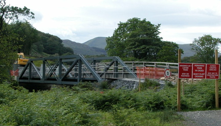 Bridges