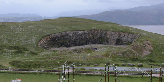 Pit