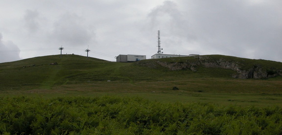 Summit