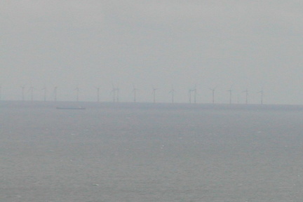Turbines