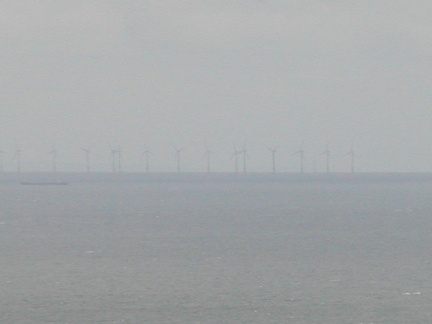 Turbines