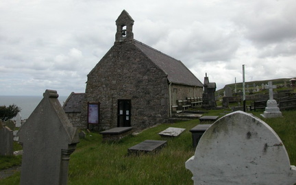 Church
