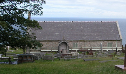 Church