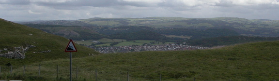 Downhill