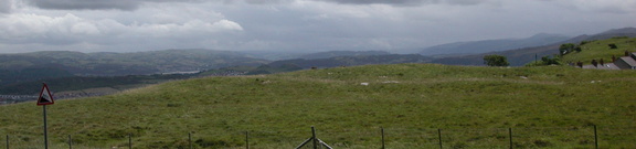 Panorama
