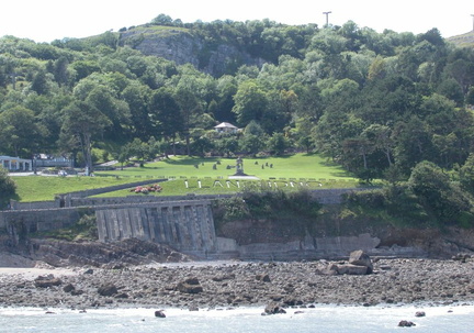 Slope