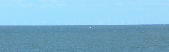 Turbines
