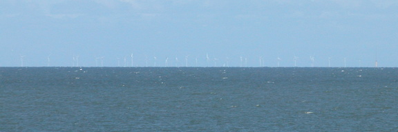 Turbines