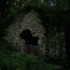 Ruin