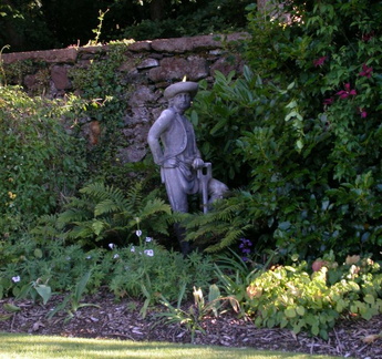 Gardener