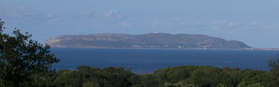 Orme