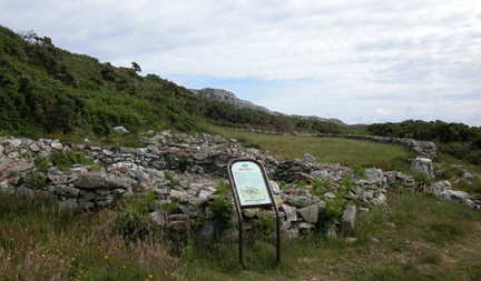 Hut group