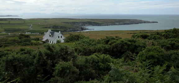 Coast