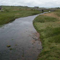 Aberffraw