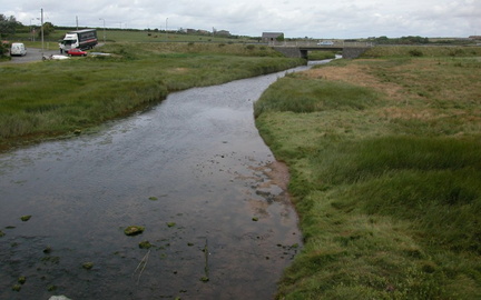 Bridge
