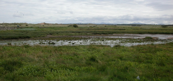 River