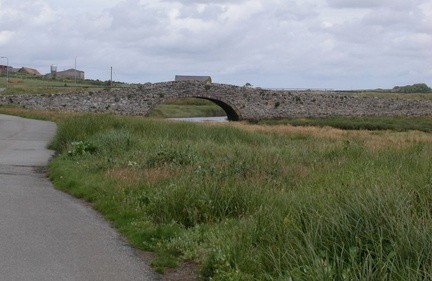 Bridge